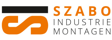 Szabo-Industriemontagen GmbH